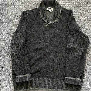 Men’s large Joseph abboud sweater